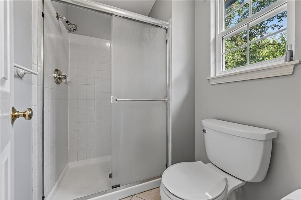 21222 W 48TH Street — photo 26