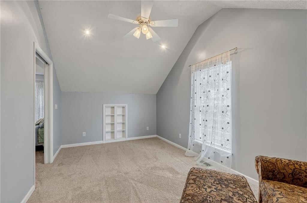21222 W 48TH Street — photo 27
