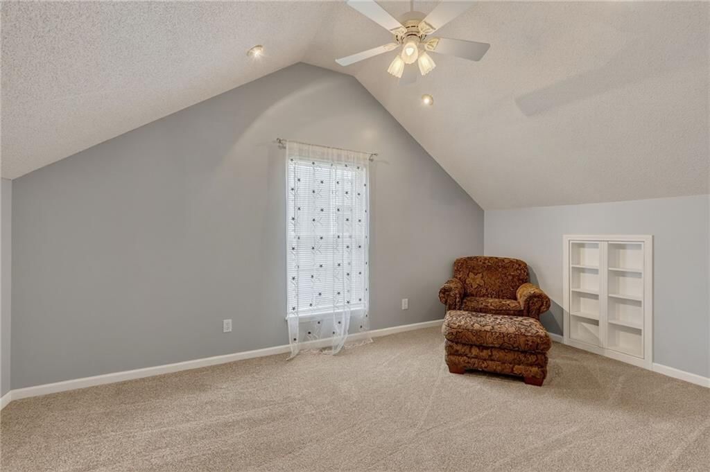 21222 W 48TH Street — photo 28