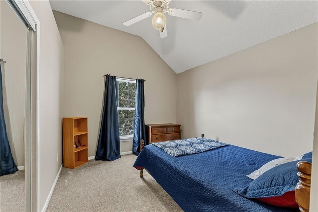 21222 W 48TH Street — photo 29