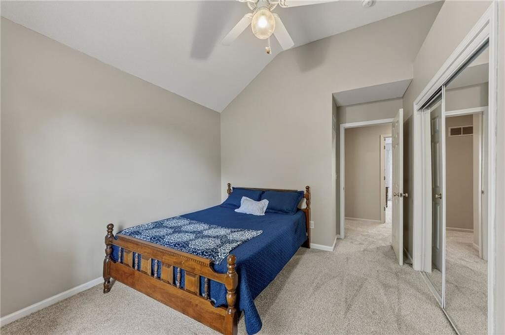 21222 W 48TH Street — photo 30