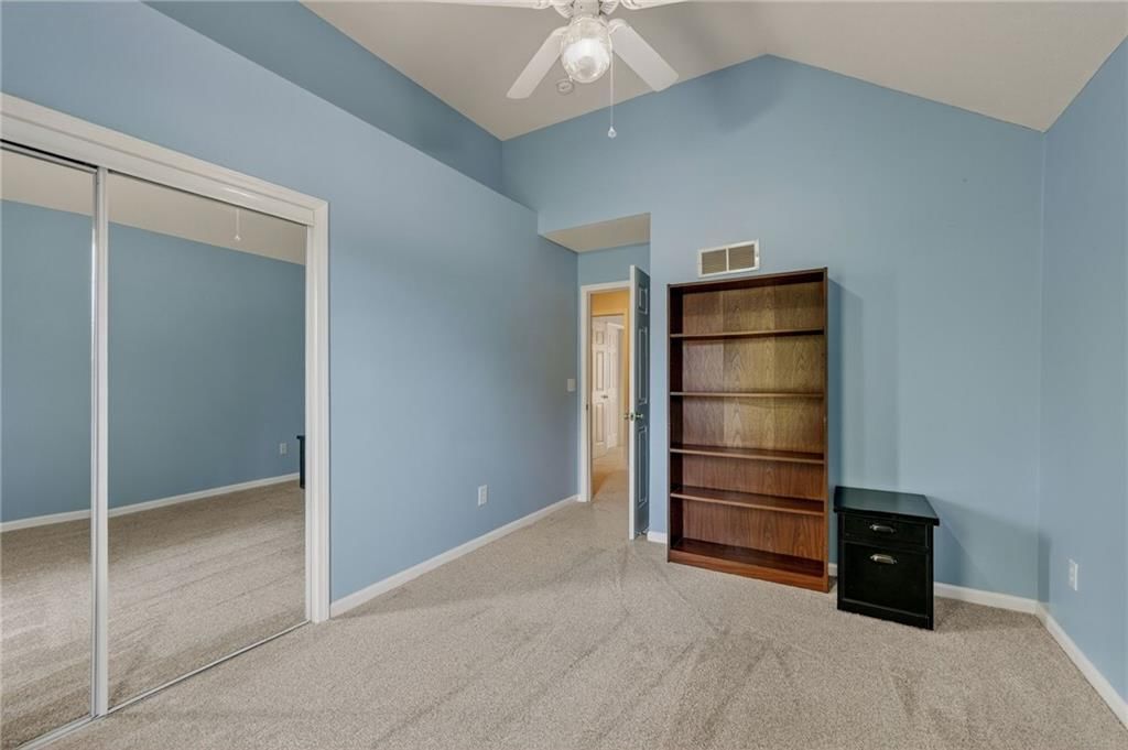 21222 W 48TH Street — photo 31