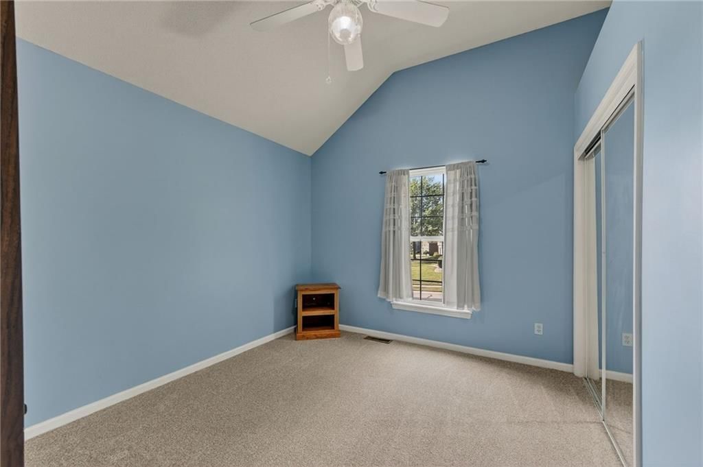 21222 W 48TH Street — photo 32