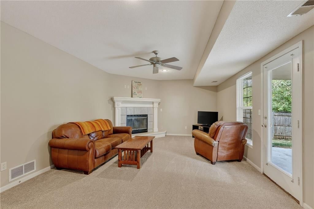 21222 W 48TH Street — photo 33