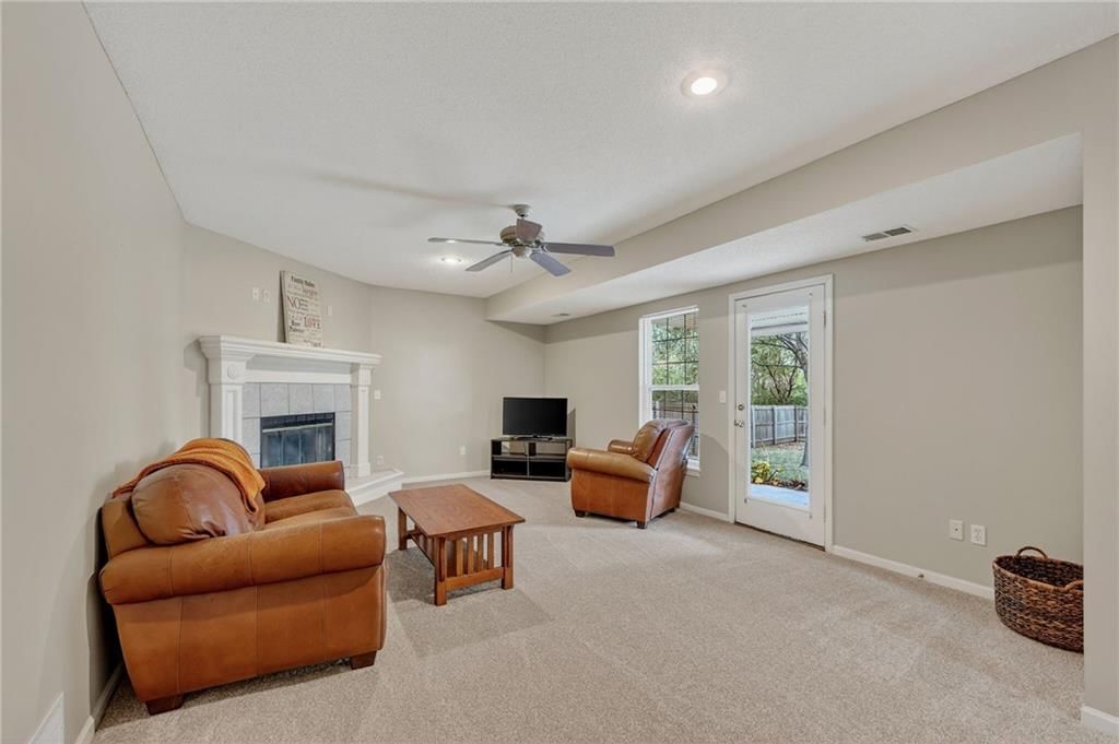 21222 W 48TH Street — photo 34