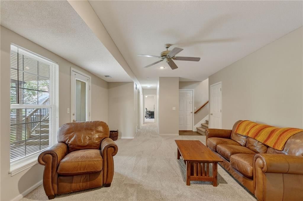 21222 W 48TH Street — photo 35