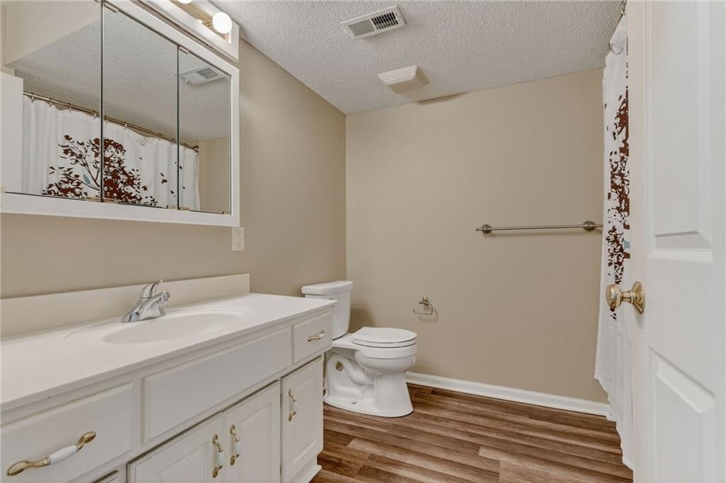 21222 W 48TH Street — photo 36