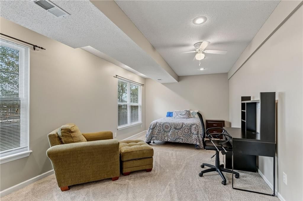 21222 W 48TH Street — photo 37