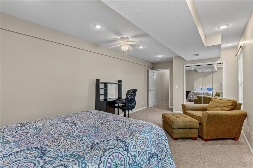 21222 W 48TH Street — photo 38