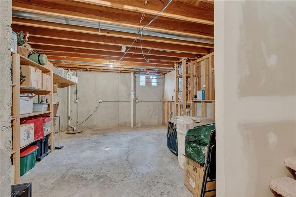 21222 W 48TH Street — photo 39