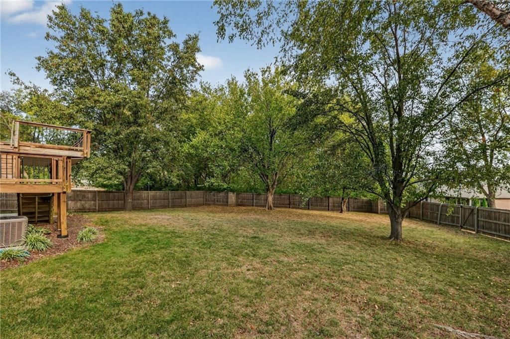21222 W 48TH Street — photo 42