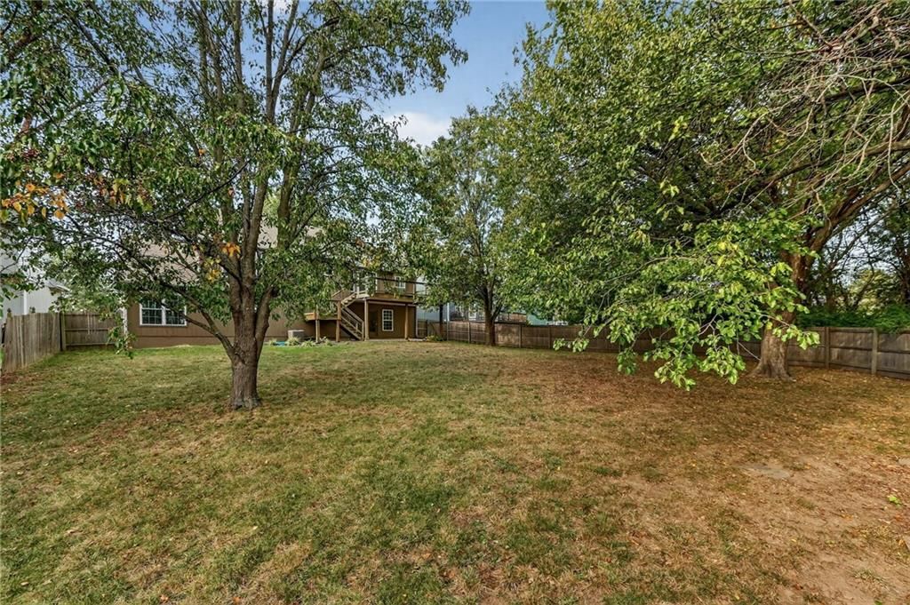 21222 W 48TH Street — photo 43