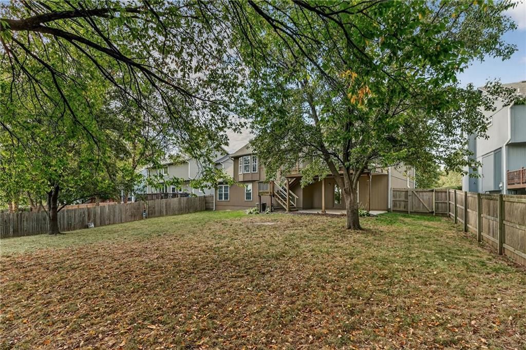 21222 W 48TH Street — photo 44