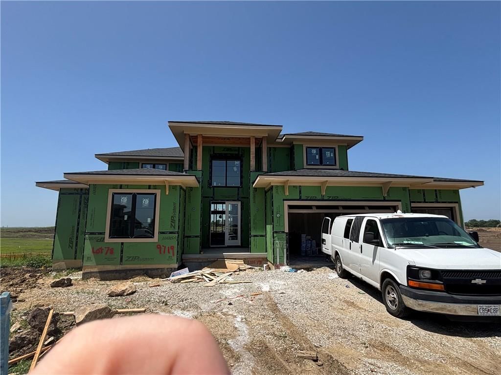 9719 W 176th Terrace — photo 31