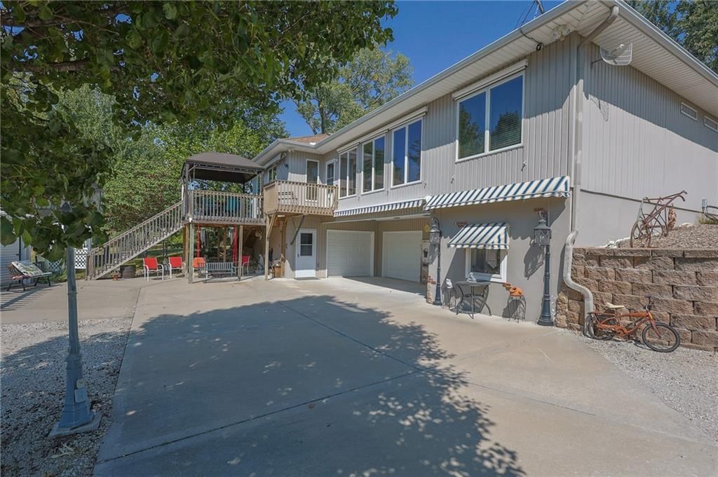 600 Gary Street — photo 9