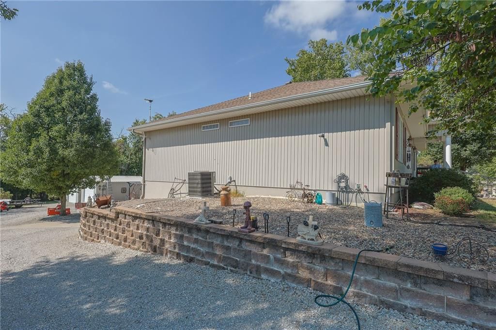 600 Gary Street — photo 12