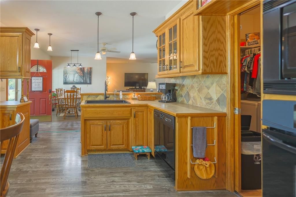 600 Gary Street — photo 14