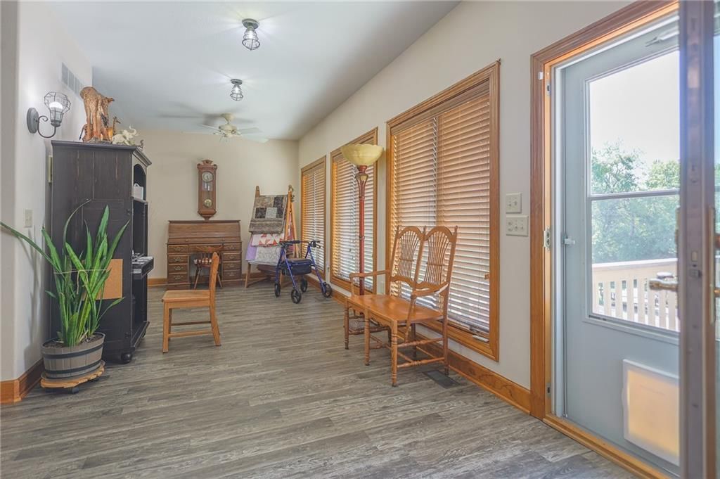 600 Gary Street — photo 17