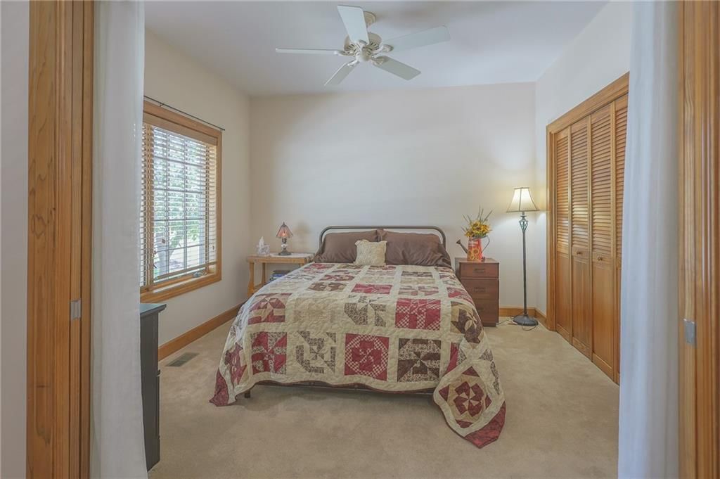 600 Gary Street — photo 26