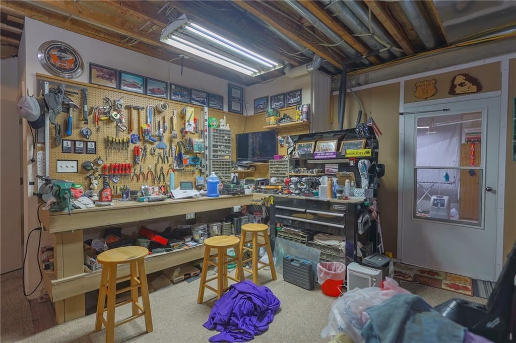 600 Gary Street — photo 36