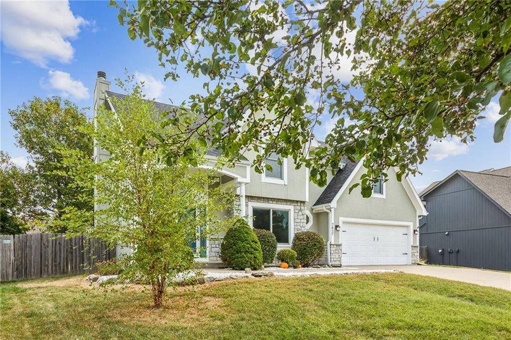 7417 N Wallace Avenue — photo 2