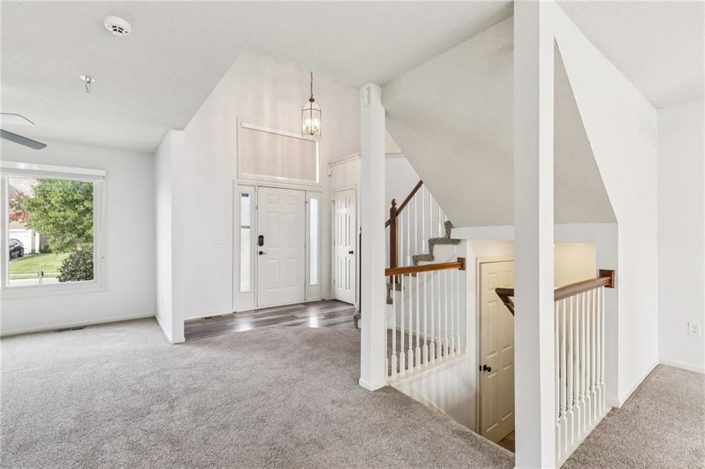7417 N Wallace Avenue — photo 5