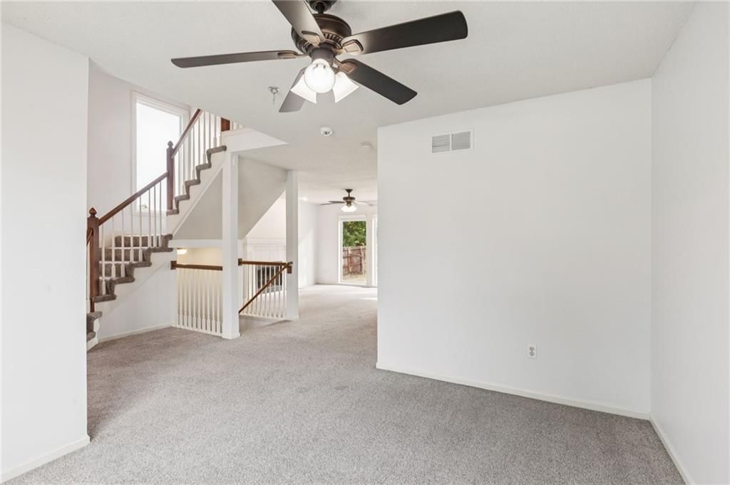 7417 N Wallace Avenue — photo 7