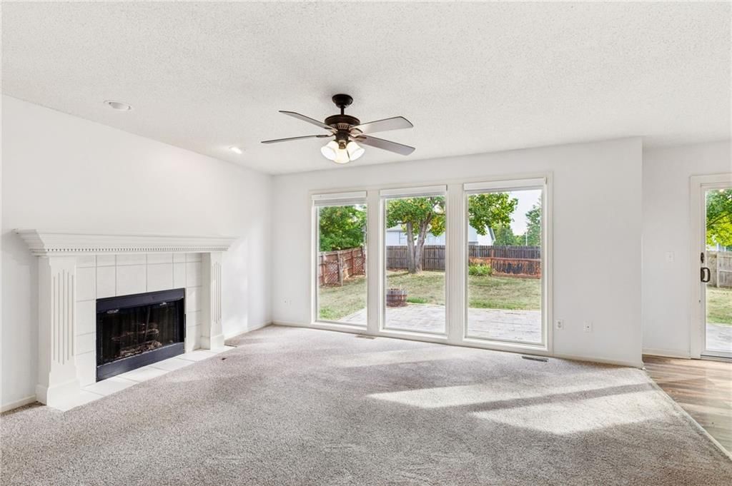 7417 N Wallace Avenue — photo 8