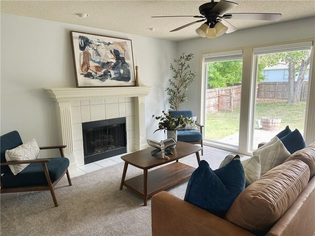 7417 N Wallace Avenue — photo 9