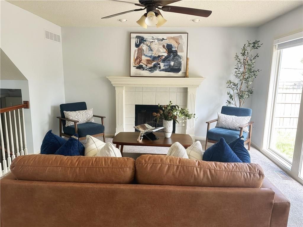 7417 N Wallace Avenue — photo 10