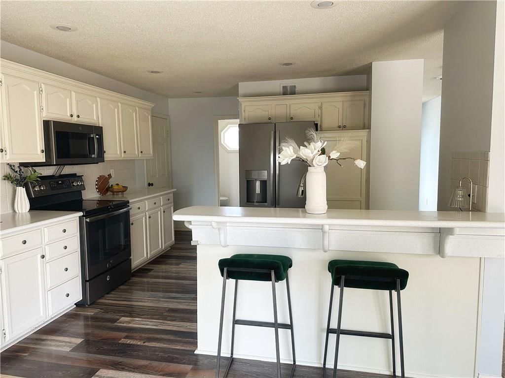 7417 N Wallace Avenue — photo 11