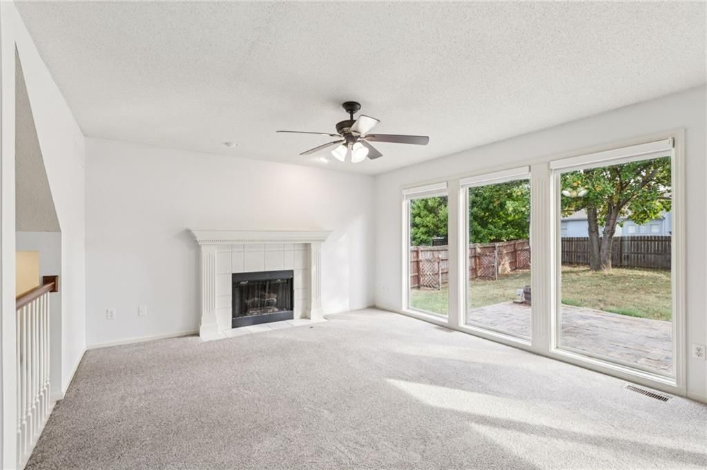 7417 N Wallace Avenue — photo 12