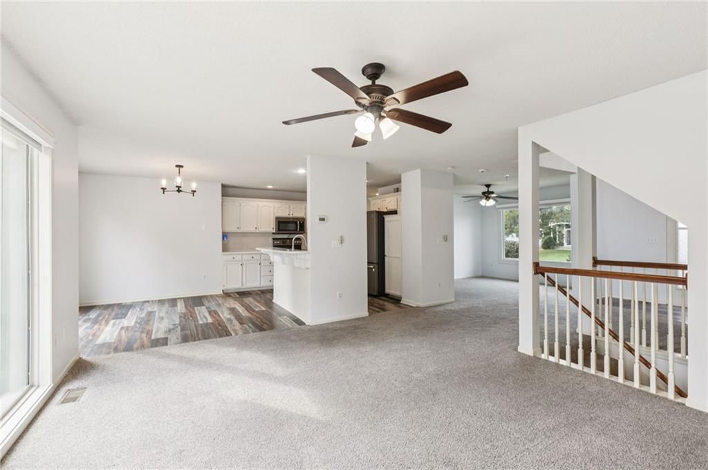 7417 N Wallace Avenue — photo 13