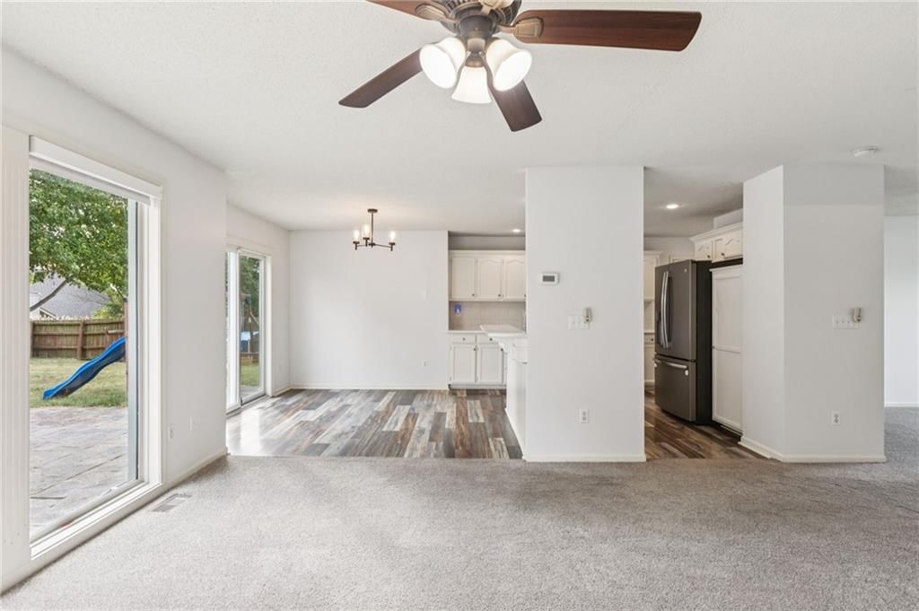 7417 N Wallace Avenue — photo 14