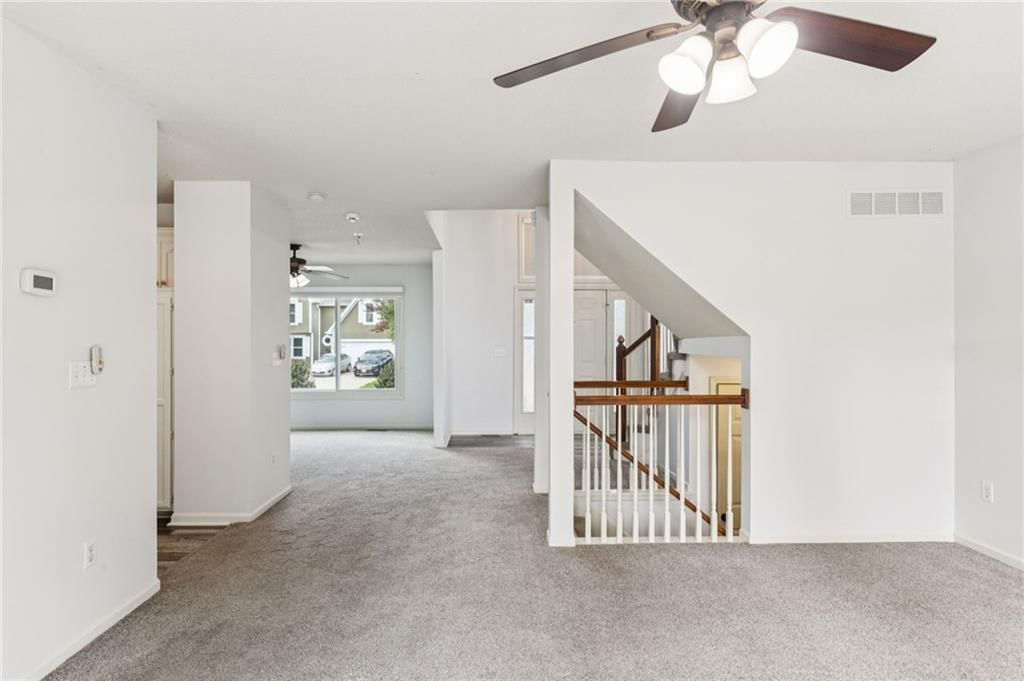 7417 N Wallace Avenue — photo 15