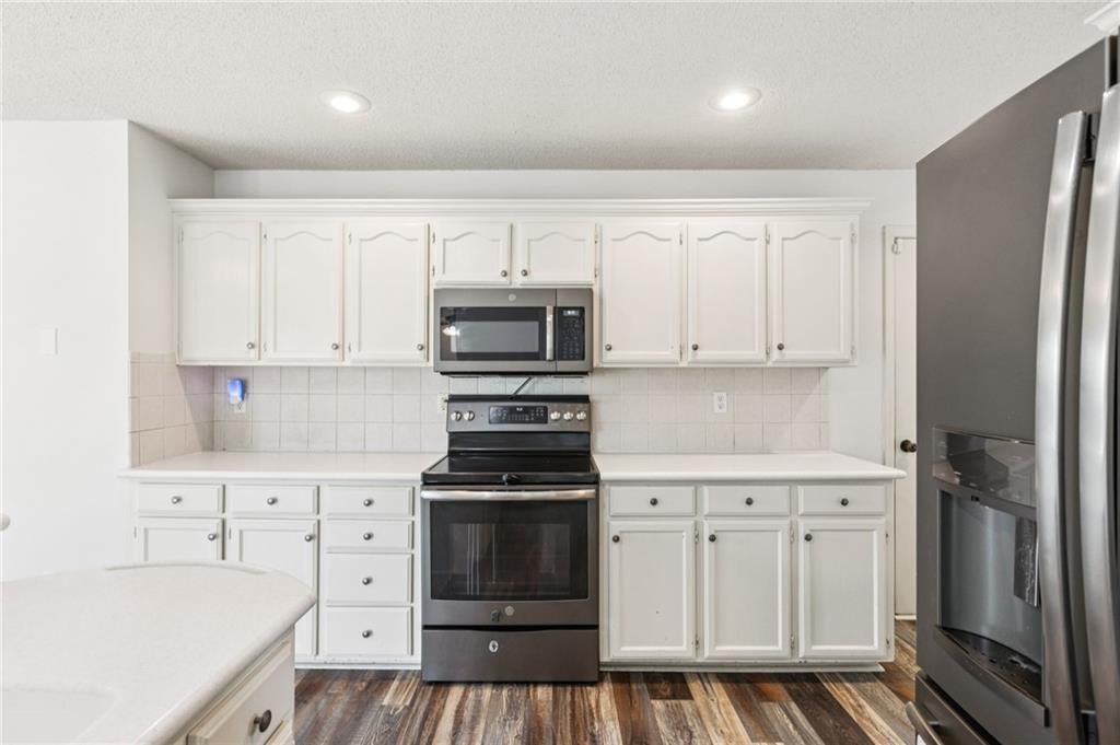 7417 N Wallace Avenue — photo 18