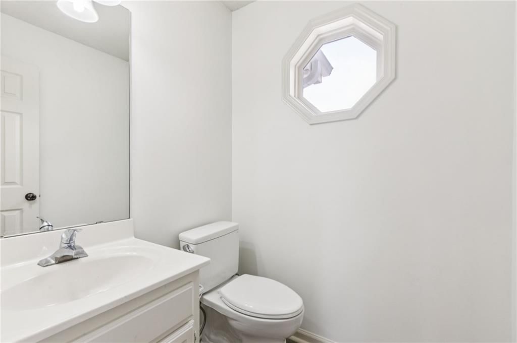 7417 N Wallace Avenue — photo 20