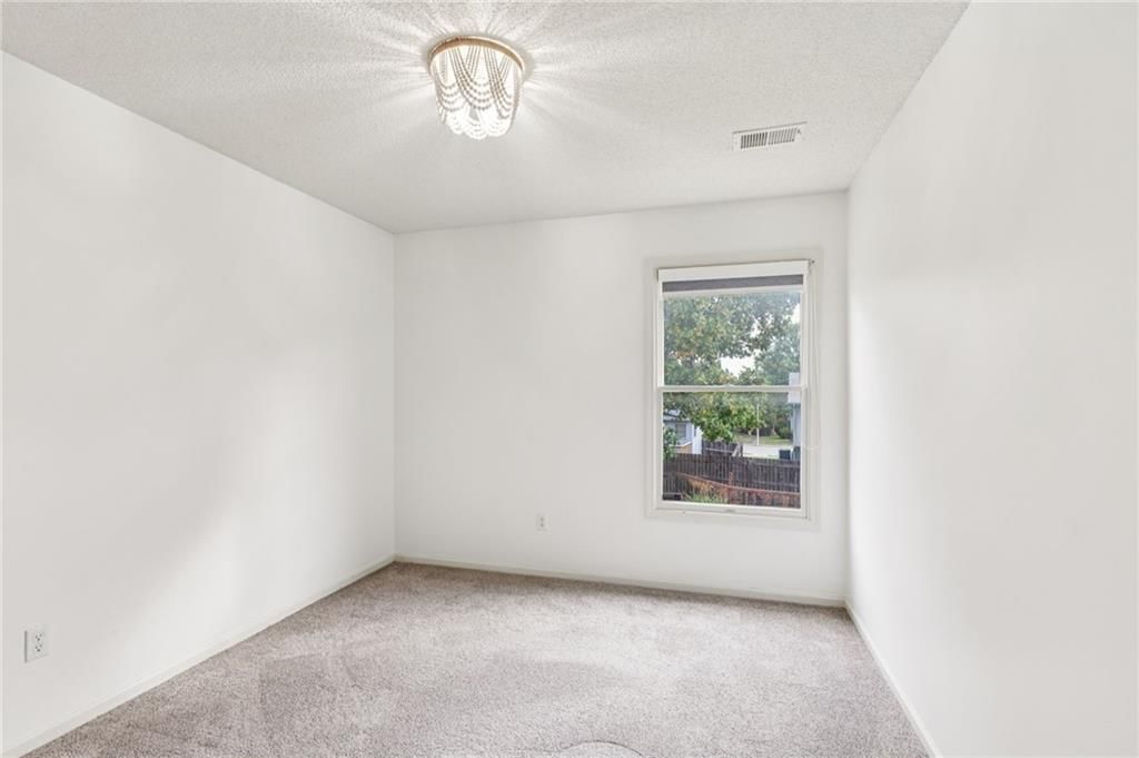 7417 N Wallace Avenue — photo 21
