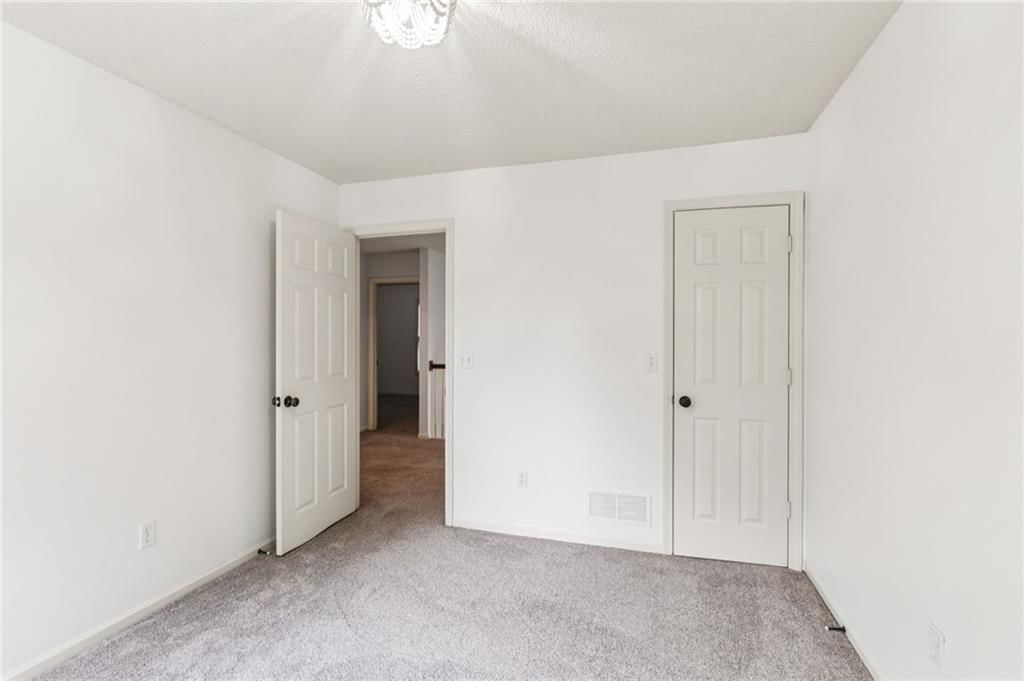 7417 N Wallace Avenue — photo 22