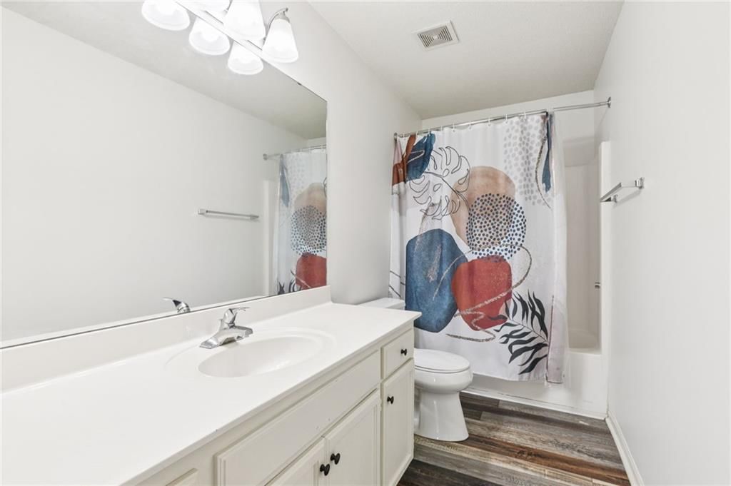 7417 N Wallace Avenue — photo 23