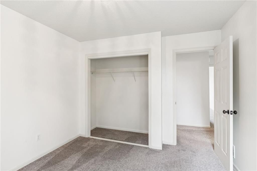 7417 N Wallace Avenue — photo 25