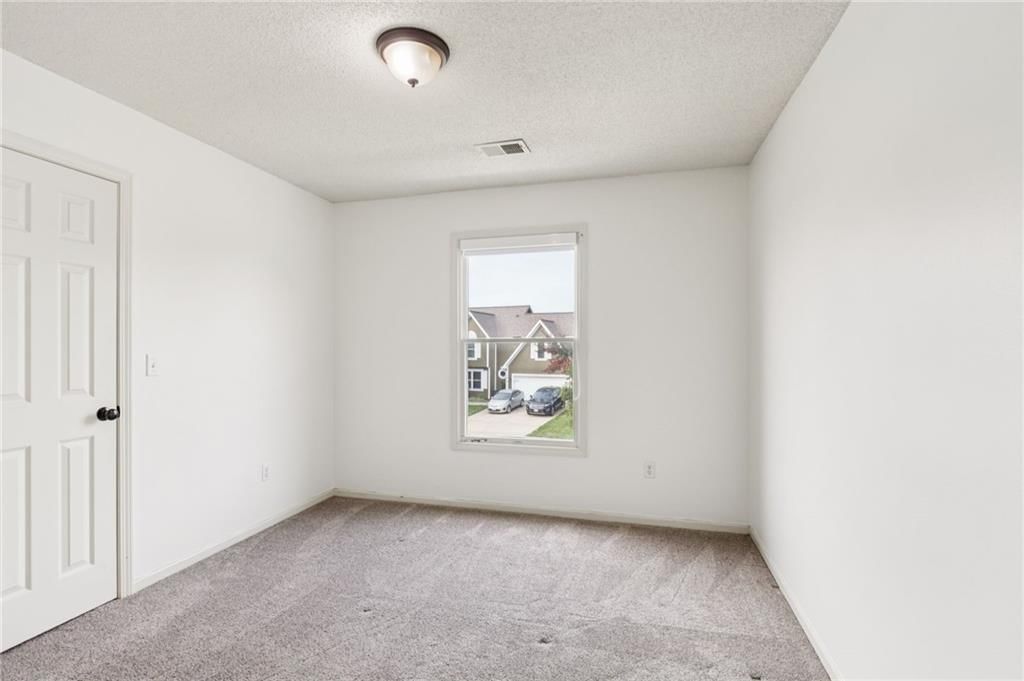 7417 N Wallace Avenue — photo 26