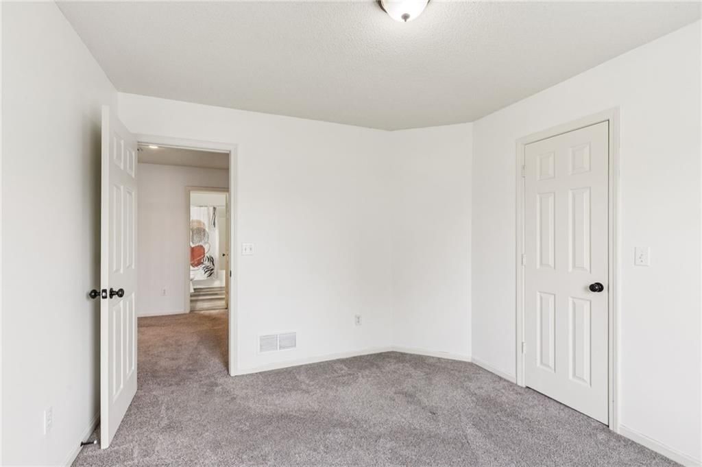 7417 N Wallace Avenue — photo 27