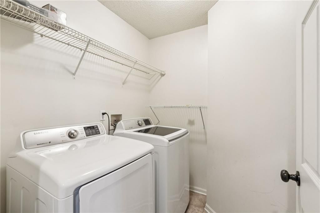 7417 N Wallace Avenue — photo 28
