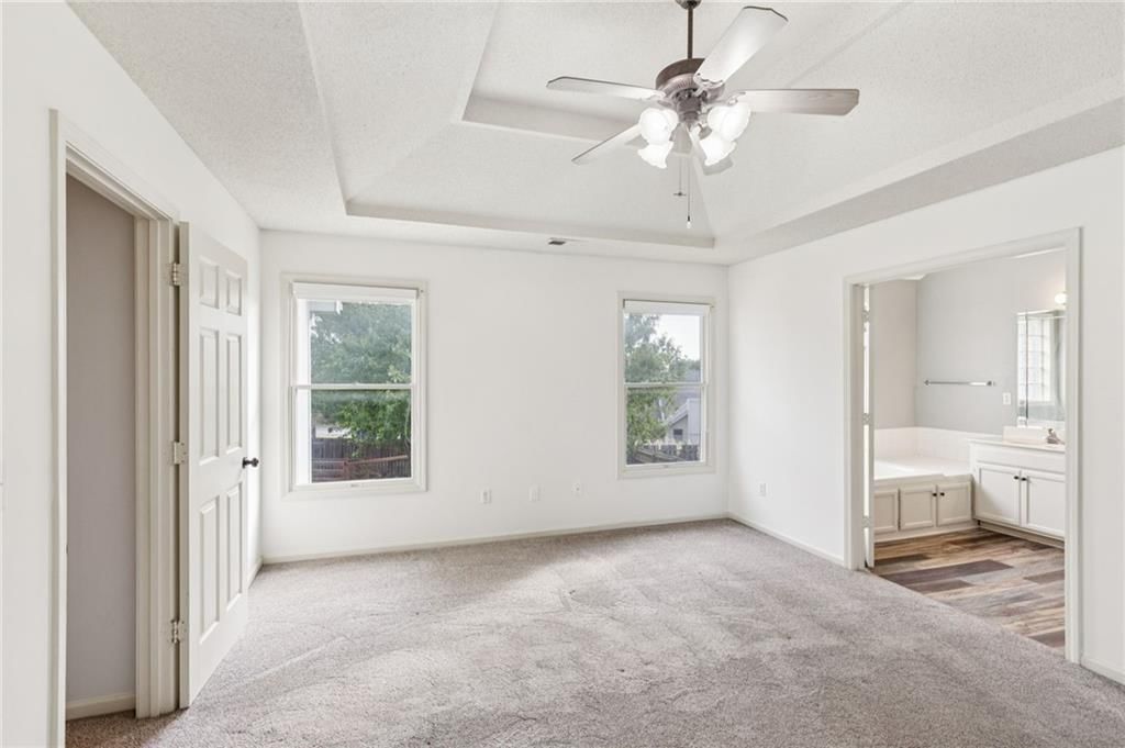7417 N Wallace Avenue — photo 29