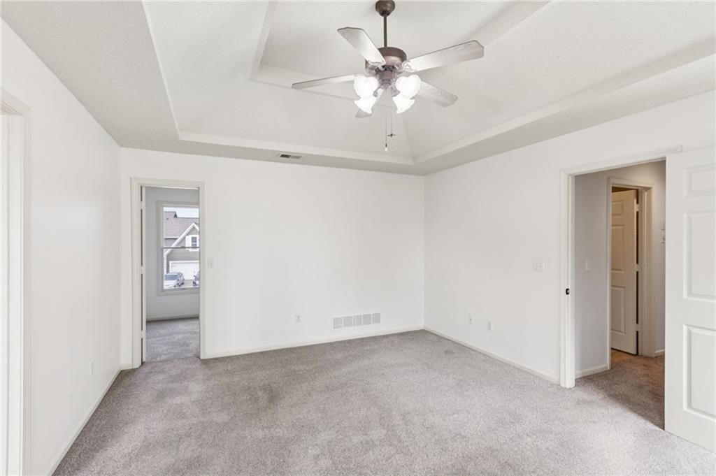 7417 N Wallace Avenue — photo 30
