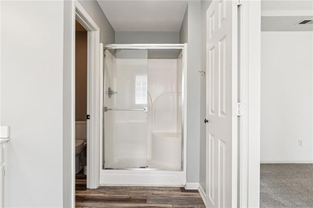 7417 N Wallace Avenue — photo 32