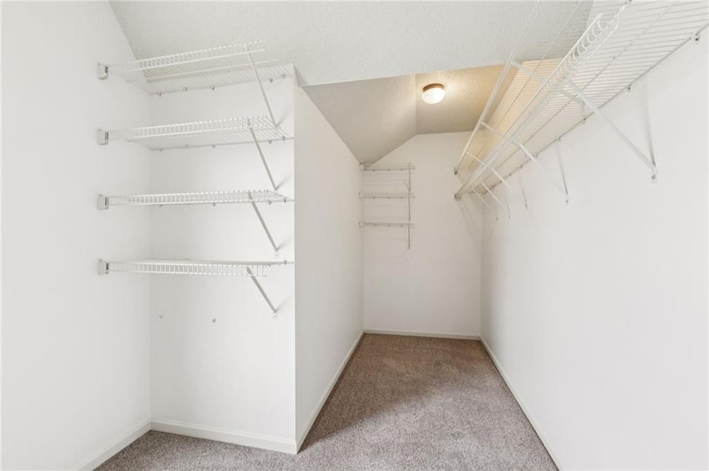 7417 N Wallace Avenue — photo 33