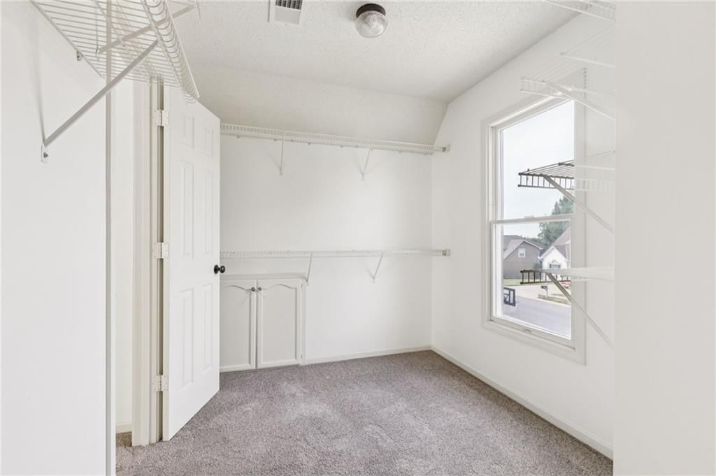 7417 N Wallace Avenue — photo 34