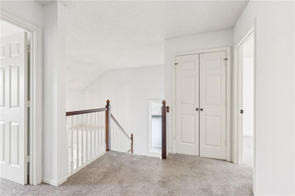 7417 N Wallace Avenue — photo 35